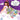 Pepplay My Princess Cape Kit - PP20710