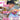 Pepplay My Princess Cape Kit - PP20710
