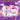 Pepplay My Princess Cape Kit - PP20710