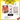 PepPlay My Superhero Cape (An Imaginative Play Kit) - PP20708