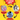 PepPlay My Superhero Cape (An Imaginative Play Kit) - PP20708