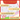 PepPlay Step by Step Drawing Book- Cute Farm Animals Theme - PP20502