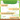 PepPlay Step by Step Drawing Book- Incredible Insects Theme - PP20501