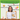 PepPlay Step by Step Drawing Book- Incredible Insects Theme - PP20501