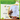 PepPlay Step by Step Drawing Book- Incredible Insects Theme - PP20501