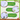 PepPlay Step by Step Drawing Book- Incredible Insects Theme - PP20501