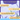 PepPlay Step by Step Drawing Book- Mystical Marine Life Theme - PP20503