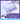 PepPlay Step by Step Drawing Book- Mystical Marine Life Theme - PP20503