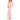 Petal Peach Maternity Dress - DRSP-PTLPH-S