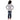 Pricks and Hugs Hooded Sweatshirt - KS-PRHGS-0-6