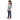 Pricks and Hugs Hooded Sweatshirt - KS-PRHGS-0-6