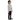 Pricks and Hugs Hooded Sweatshirt - KS-PRHGS-0-6