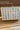 Qwirk Store Baby Record Calendar - 27611
