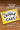 Qwirk Store Baby Record Calendar - 27611