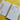 Qwirk Store Pregnancy Journal and Add-Ons - 8063