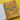 Qwirk Store Pregnancy Journal and Add-Ons - 8063