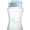 R for Rabbit First feed 250 ml- Lake Blue - PBFFLB250