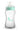 R for Rabbit First Feed Polypropylin Feeding Bottle- Sea Green I 250 ML - PBFFSG250