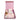 Ride A Unicorn New Born Gift Box - Blink