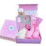 Ride A Unicorn New Born Gift Box- Dazzle - GFBX-RDU-DAZL-0-6