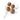 Rocking Potato Grasping Beads - GBDS