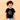 Rule Breaker Kids T shirt - TWKD-RLBK-0-6