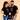Rule Breakers Matching Family T Shirts- Combo of 3 - TWTS-RUBRK