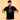 Rule Changer Mens T shirt - TWMN-RLCG-S