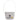 Safety First Auto Sensor Nightlight Bed Time- Transparent - 33110373