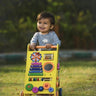 Shumee Activity Walker - OTM-CN-NOD-MW-W-1yr-0008