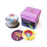 Shumee Adventure Travel Memory Card Game - PUZ-IN-IHD-ATM-CB-3yr-028