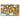 Shumee Animal Alpha Puzzle - PUZ-IN-IHD-AP-P-3yr-024