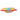 Shumee Butterfly Balance Board - OTM-IN-IHD-BB-W-3yr-0014