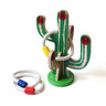 Shumee Cactus Toss A Ring Game - EXP-IN-IHD-CTR-4yr-060