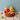 Shumee Egg Shaker- CHICKEN - EXP-IN-IHD-ES-W-3m-CHICK