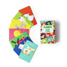 Shumee Farm Snap Card Game - PUZ-IN-IHD-FG-W-3yr-0013