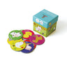Shumee Farmyard Memory Card Game - PUZ-IN-IHD-FY-CB-17