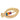 Shumee Fish Rattle - DTM-IN-IHD-FR-6mo-0016
