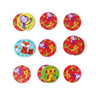 Shumee Forest Animal Memory Game - PUZ-IN-IHD-WM-CB-30