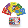 Shumee Forest Animal Snap Cards - PUZ-IN-IHD-WS-W-3yr-0029