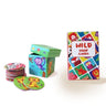 Shumee Forest Snap Card & Forest Memory Card- Combo - PUZ-IN-IHD-ForestCombo-3yr-0013