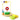 Shumee Garden Flower Wooden Maze - PUZ-IN-FLWM-W-2yr-0109