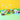 Shumee Lace & Make Safari Animals - EXP-IN-IHD-LAM-W-3yr-0117