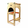 Shumee Montessori Learning Tower - EXP-IN-WD-TT-1YRS-0176