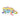 Shumee Musical Animal Activity Truck - EXP-CN-NOD-MA-W-3yr-0015