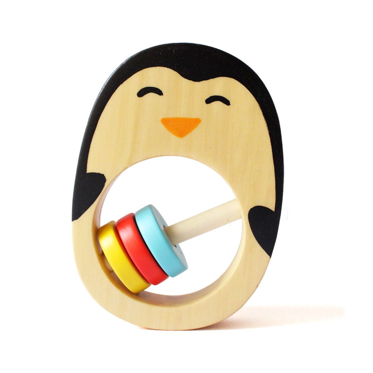 Shumee Toys - Buy Wooden Toys For Kids Online | The Mom Store
