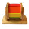 Shumee Rainbow Spinner - EXP-IN-IND-RSW-W-0yr-0129
