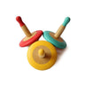 Shumee Spin Tops - EXP-IN-IHD-STRTY-W-3yr-0053