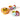 Shumee Wooden Dessert Set - PP-IN-DS-C-3yrs-0075