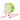 Shumee Wooden Jungle Drum - DTM-IN-WD-DRUM-3YRS-0169
